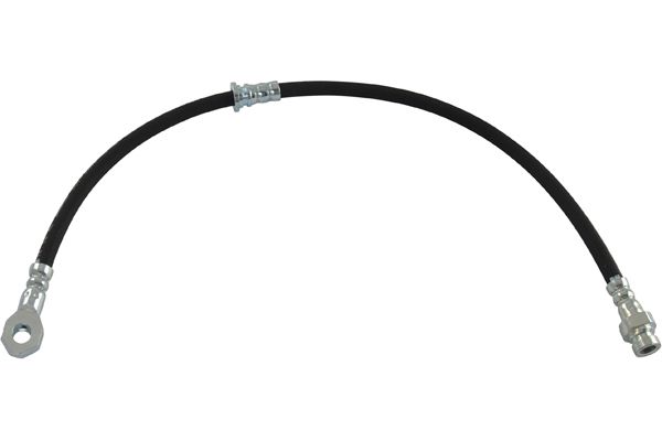BBH-5575