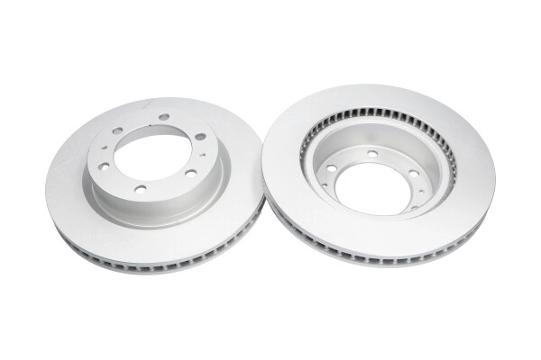 BR-9516-C
