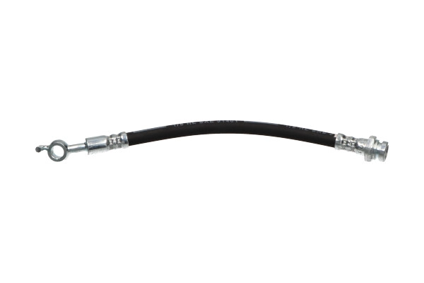 BBH-1041