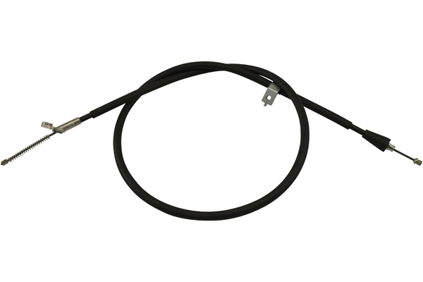 BHC-6816