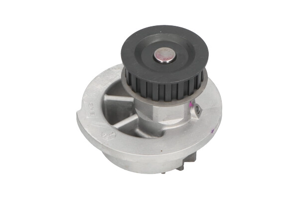 IW-1315