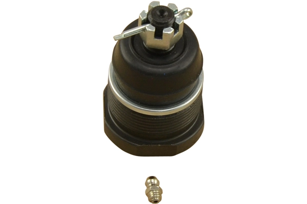 SBJ-4527