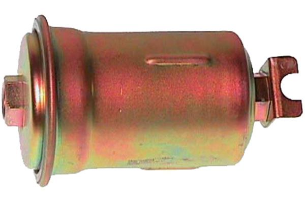 TF-1755