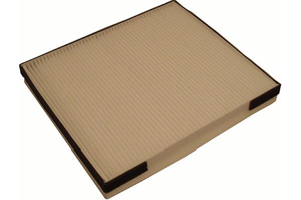 HC-8220