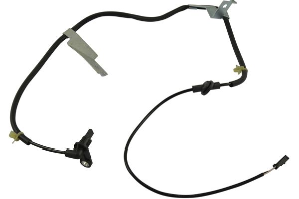 BAS-8531