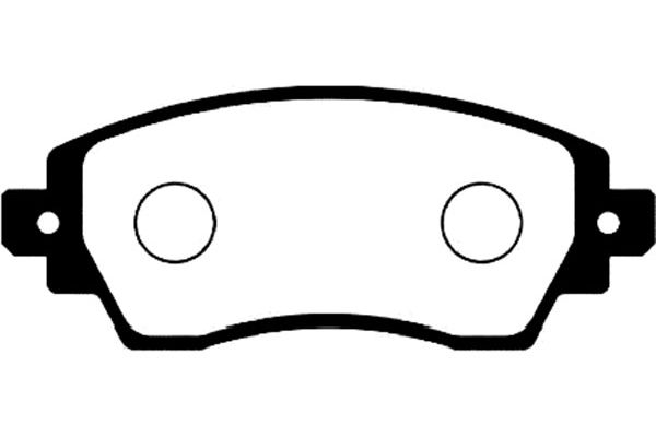 BP-9064