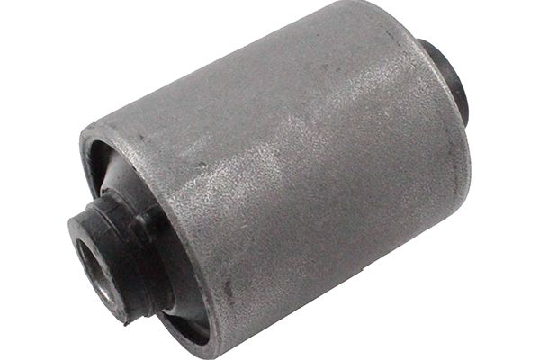 SCR-4518