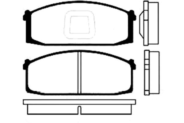 BP-6524