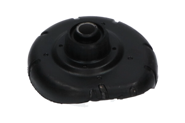 SSM-10109