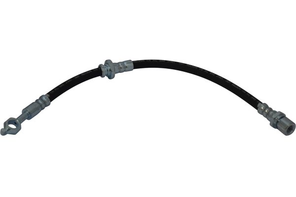 BBH-1036