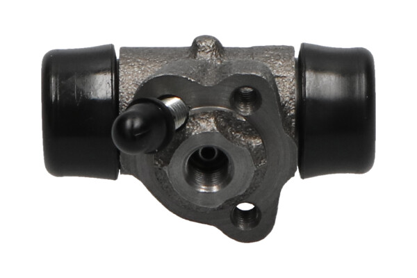 BWC-9026