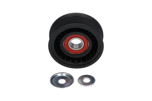 DIP-4517