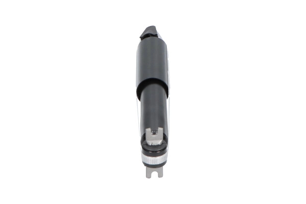 SSA-9096