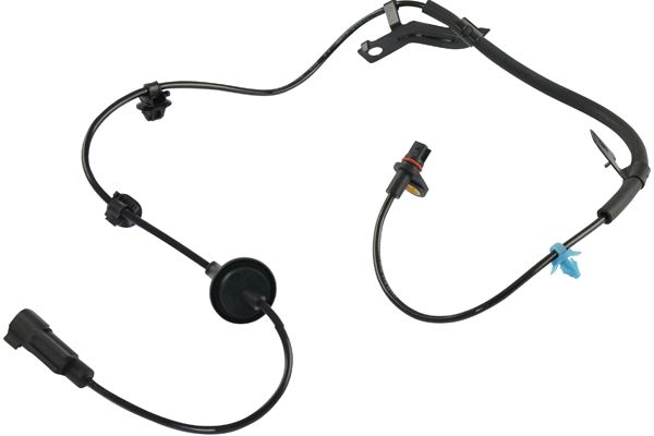 BAS-5526