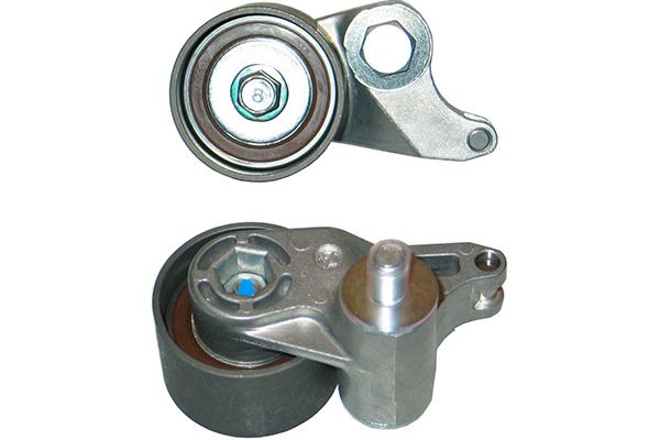 DID-3504