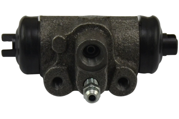 BWC-4503