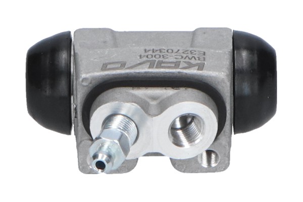 BWC-3004