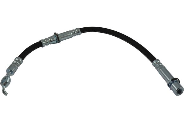 BBH-9075