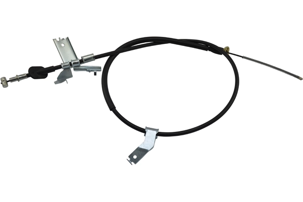BHC-8566
