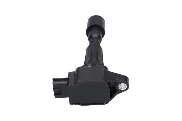 ICC-4504