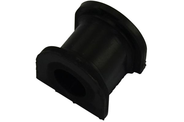 SBS-4516