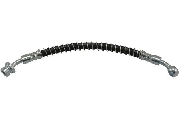 BBH-3218