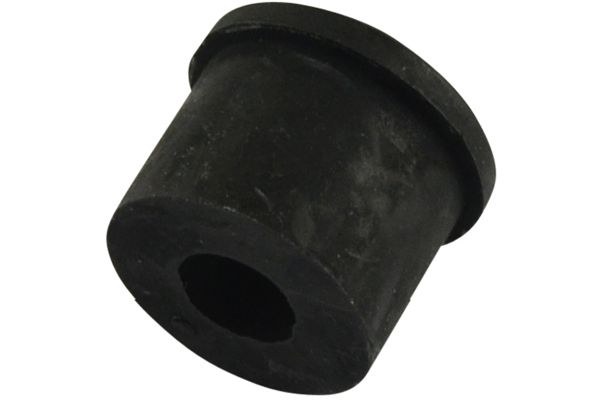 SBL-3502