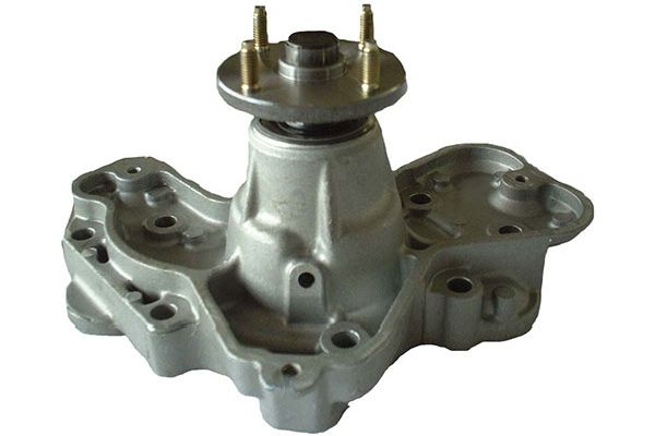 MW-1526