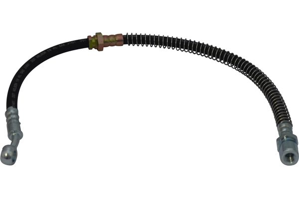 BBH-1035