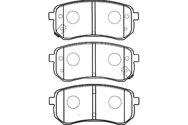 BP-4014