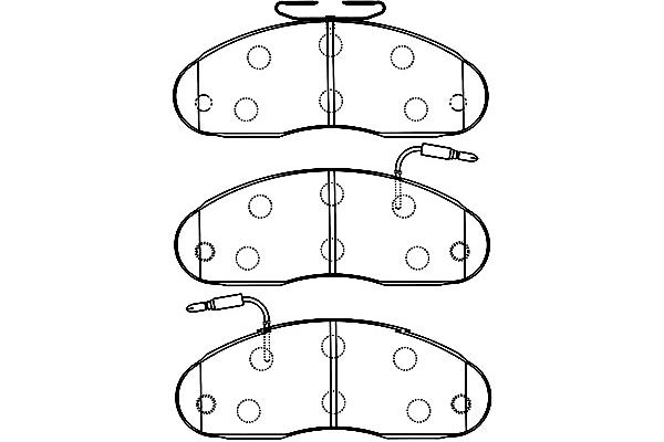 BP-6598