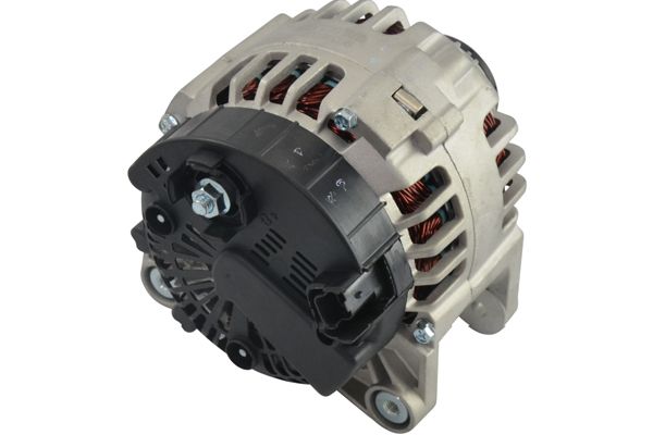 EAL-6508