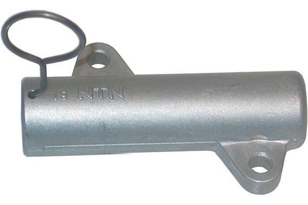 DTD-9001