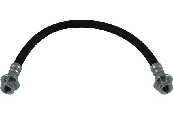 BBH-6560