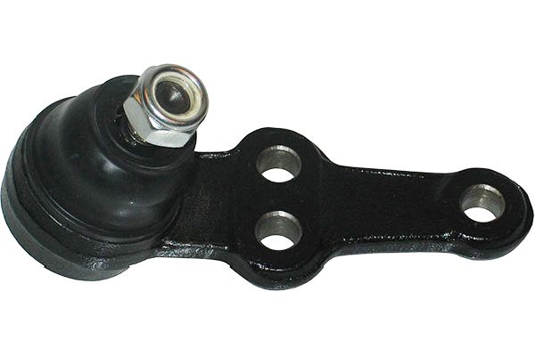 SBJ-6510
