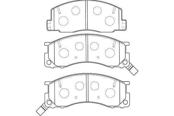 BP-9123