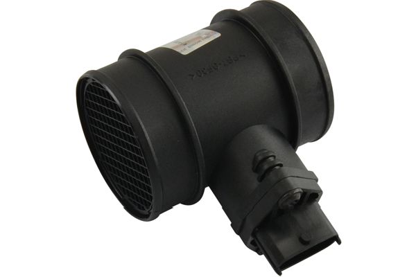 EAS-3008