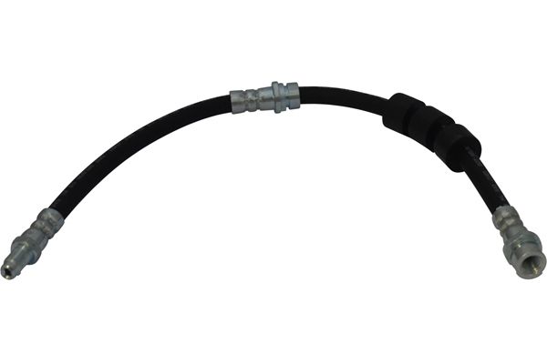 BBH-4603
