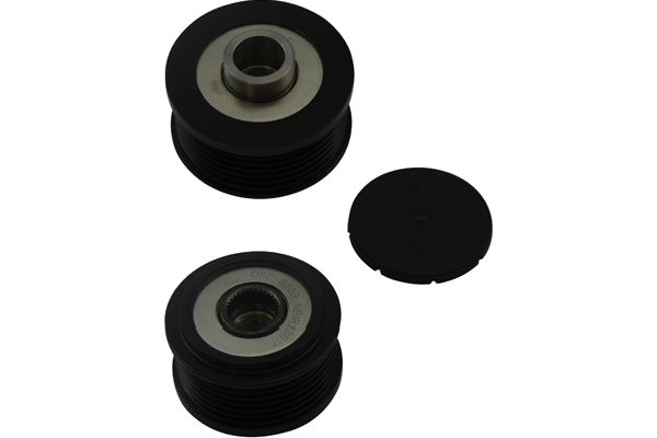 DFP-8503
