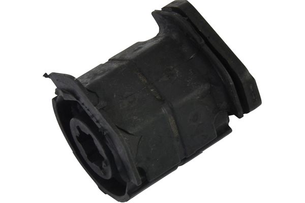 SCR-6550