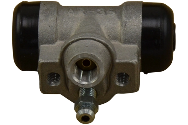 BWC-8514