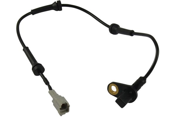 BAS-6536