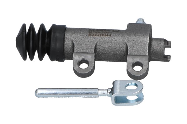 CCS-3001
