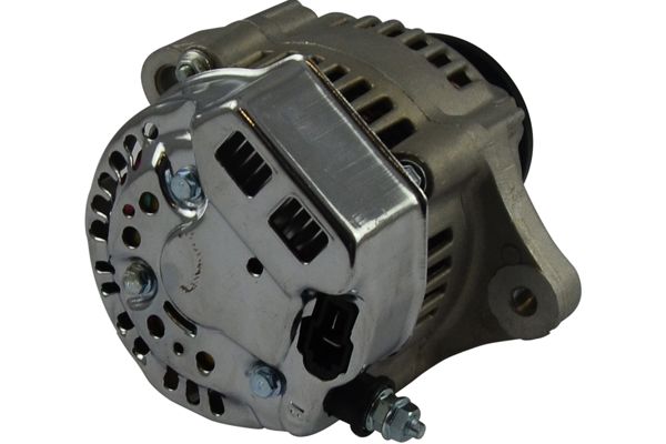 EAL-1502