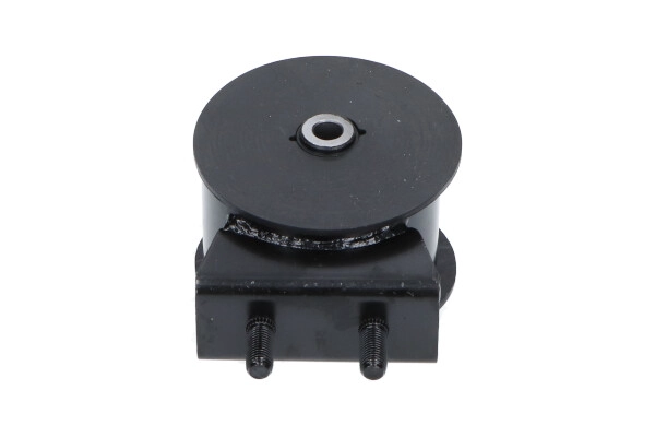 EEM-8550