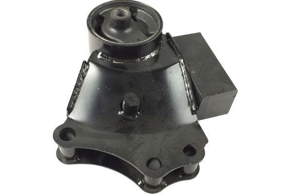 EEM-4014