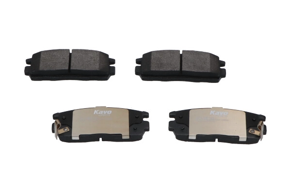 KBP-1010