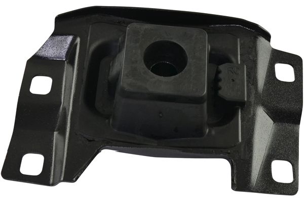 EEM-4535