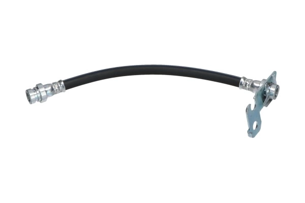 BBH-4028