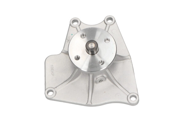 MW-1474